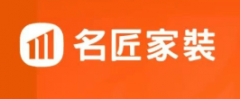 <strong>名匠业从增项赞扬率仅0.</strong>