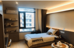 理分级包按照国际ADL量表动态评估分级