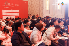 社区大堂、大堂序厅、以及入户单位大堂