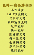 <strong>不只是中国业500强</strong>